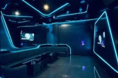 平顶山夜总会招聘酒水促销员全城缺人急聘模特