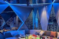 赣州夜总会招聘礼仪促销员汇行业精英高薪赢未来