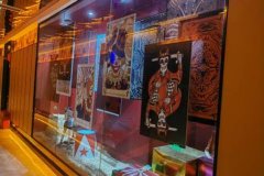 淄博夜总会招聘模特促销员面试门槛低好上班