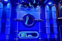 焦作KTV招聘轻松上班高薪领，本地团队盼你加