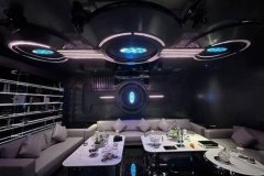 怀化KTV招聘多店任选适合您，灵活兼职随来往