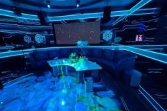 长沙KTV招聘兼职无忧灵活选，酒水促销享优房