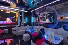 天水KTV招聘相信这里梦启航，福利满满盼杰出