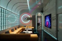 上海KTV招聘保证进房率公司招，新人必读招聘讯