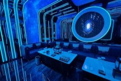 荆门夜总会招聘模特工作住宿环境皆俱佳