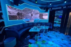 韶关夜场招聘,韶关市区高端夜店,无订房任务轻松上班