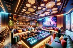 汕尾夜总会招聘礼仪促销员新人特权优房等您享