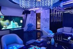 南昌夜场招聘礼仪,南昌KTV招聘模特高薪名企随你挑