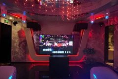 太原云鼎国际夜场KTV招聘优质模特,多店可选总有一家适你