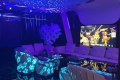 天津夜总会招聘,天津KTV排名,颜值机遇共舞台等您来