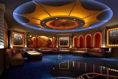 西安夜场招聘,西安KTV排名,DJ公主招聘七场任挑拣