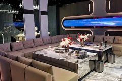 北京火爆KTV夜场招聘女模特,公司直招无需任何费用