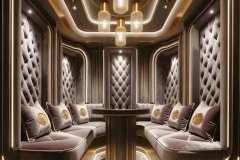 福州夜总会招聘,福州高端夜场,商务素场直招模特促销