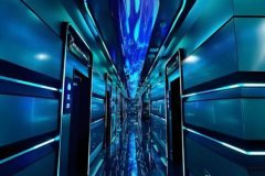 厦门夜场招聘,厦门礼宾员招聘,精英团队诚邀共创辉煌