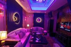 广州高端KTV招聘,住宿有房补,商务客户多有意可联系