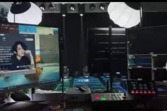 贵阳商务KTV招聘,贵阳夜店招聘模特,团队助力财富之路畅通