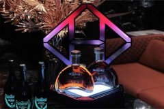 西宁夜总会招聘,西宁商务夜总会,商务素场酒水促销员招