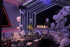 绍兴夜总会招聘,绍兴礼宾员招聘,全城缺人高端场急聘模