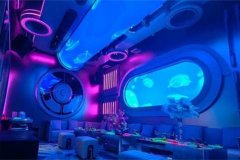 宁德高端商务KTV高薪诚聘/新人特权优房等您来享