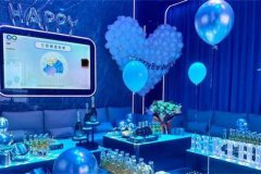 石家庄KTV招聘模特,夜总会招聘信息,加入我们放飞心中梦想