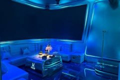 西安夜总会招聘诚信直招 绝无套路至上