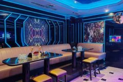 南阳夜总会招聘商务夜总会 贤能之士速来