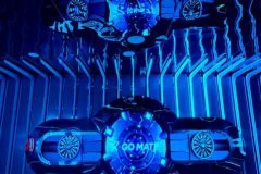 杭州夜总会招聘福利多多 期待优秀的你