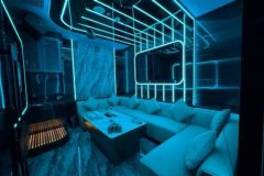 通化夜总会招聘安全有保障 机住全排