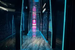 武汉夜总会招聘新店急聘 模特促销员来