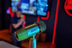 乐山KTV招聘礼仪,乐山夜场招聘,收入由努力决定