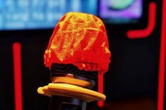 威海夜场招聘,威海夜场招聘公主,客源稳高薪不难