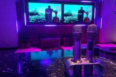 广安夜总会招聘成就非凡 职场人生闪耀