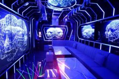 成都夜总会招聘本地店纳才 机遇满满哦