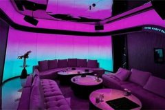 成都夜总会招聘,成都KTV招聘,上下班接送,安全有保障