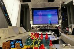 北京夜总会招聘,北京模特招聘,新店入职,无费高薪轻松