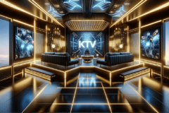 福州KTV招聘,福州夜总会,优质岗位,等你加入圆梦