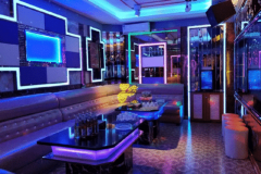 上海KTV招聘,上海模特招聘,DJ公主招,七场所任挑