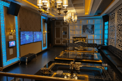 三亚星悦汇KTV招聘,星悦汇高端夜场,直招日结,新人优先上班