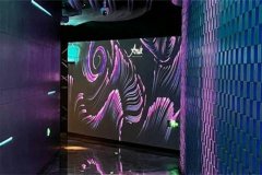 郑州夜场招聘,郑州公主招聘,新人必读,招聘资讯速递