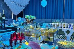 厦门夜总会招聘,厦门礼宾员招聘,高薪诚聘,展你才华无限