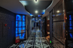 东莞夜总会招聘,东莞礼宾员招聘,穿便装,包住接送上下班