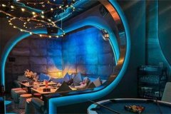 无锡夜总会招聘,无锡KTV排名,机票住宿全,待遇高端等