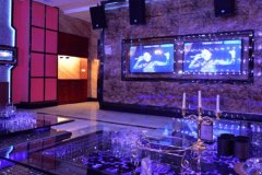 武汉夜总会招聘,武汉夜店排行,安全保障,机票住宿