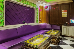 昆明KTV招聘,昆明夜店排行,夜总会好上,面试门槛低