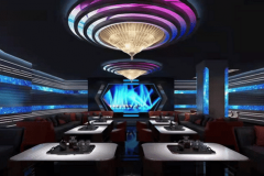 珠海夜总会招聘,珠海夜店排行,兼职自招,亲带欢迎加入