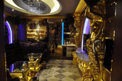 佛山夜总会招聘,佛山高端KTV,模特招聘,成就事业舞台