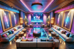 济南夜总会招聘,济南KTV招聘,兼职无任务,随来随走