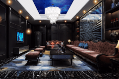 嘉兴夜店招聘,嘉兴夜场排名,本地团队,盼你加入共赢