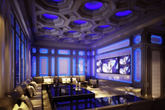 大连夜场招聘,大连KTV新店开张,轻松上班,高薪待你领