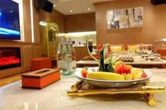 石家庄KTV招聘,石家庄高端KTV,商务夜总会,贤能速来